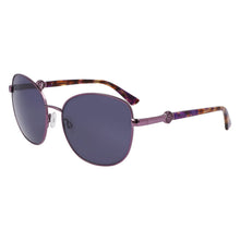 Cargar imagen en el visor de la galería, GAFAS DE SOL ANNE KLEIN SUN AK7088 501 PARA MUJER