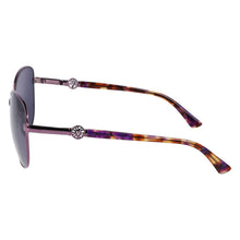 Cargar imagen en el visor de la galería, GAFAS DE SOL ANNE KLEIN SUN AK7088 501 PARA MUJER