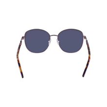 Cargar imagen en el visor de la galería, GAFAS DE SOL ANNE KLEIN SUN AK7088 501 PARA MUJER