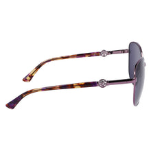 Cargar imagen en el visor de la galería, GAFAS DE SOL ANNE KLEIN SUN AK7088 501 PARA MUJER