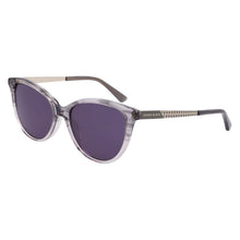 Cargar imagen en el visor de la galería, GAFAS DE SOL ANNE KLEIN SUN AK7091 021 PARA MUJER