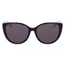 Cargar imagen en el visor de la galería, GAFAS DE SOL BEBE SUN BB7247 001 PARA MUJER