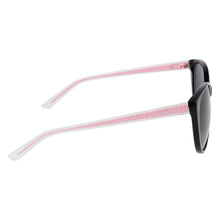 Cargar imagen en el visor de la galería, GAFAS DE SOL BEBE SUN BB7247 001 PARA MUJER