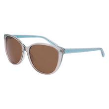 Cargar imagen en el visor de la galería, GAFAS DE SOL BEBE SUN BB7247 200 PARA MUJER