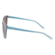 Cargar imagen en el visor de la galería, GAFAS DE SOL BEBE SUN BB7247 200 PARA MUJER
