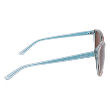 Cargar imagen en el visor de la galería, GAFAS DE SOL BEBE SUN BB7247 200 PARA MUJER