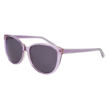 Cargar imagen en el visor de la galería, GAFAS DE SOL BEBE SUN BB7247 532 PARA MUJER
