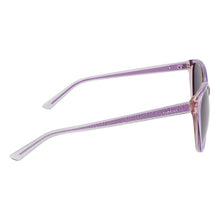 Cargar imagen en el visor de la galería, GAFAS DE SOL BEBE SUN BB7247 532 PARA MUJER