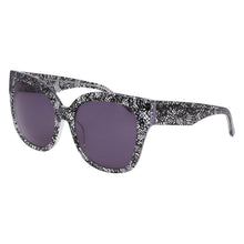 Cargar imagen en el visor de la galería, GAFAS DE SOL BEBE SUN BB7248 011 PARA MUJER
