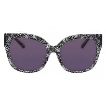 Cargar imagen en el visor de la galería, GAFAS DE SOL BEBE SUN BB7248 011 PARA MUJER