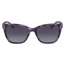 Cargar imagen en el visor de la galería, GAFAS DE SOL BEBE SUN BB7191 530 PARA MUJER