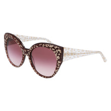 Cargar imagen en el visor de la galería, GAFAS DE SOL BEBE SUN BB7231 610 PARA MUJER