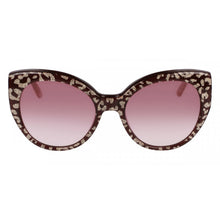 Cargar imagen en el visor de la galería, GAFAS DE SOL BEBE SUN BB7231 610 PARA MUJER