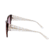 Cargar imagen en el visor de la galería, GAFAS DE SOL BEBE SUN BB7231 610 PARA MUJER