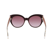 Cargar imagen en el visor de la galería, GAFAS DE SOL BEBE SUN BB7231 610 PARA MUJER