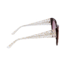 Cargar imagen en el visor de la galería, GAFAS DE SOL BEBE SUN BB7231 610 PARA MUJER
