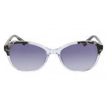 Cargar imagen en el visor de la galería, GAFAS DE SOL ANNE KLEIN SUN AK7078 020 PARA MUJER