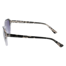 Cargar imagen en el visor de la galería, GAFAS DE SOL ANNE KLEIN SUN AK7078 020 PARA MUJER