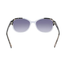 Cargar imagen en el visor de la galería, GAFAS DE SOL ANNE KLEIN SUN AK7078 020 PARA MUJER