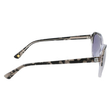 Cargar imagen en el visor de la galería, GAFAS DE SOL ANNE KLEIN SUN AK7078 020 PARA MUJER
