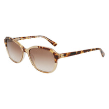Cargar imagen en el visor de la galería, GAFAS DE SOL ANNE KLEIN SUN AK7078 203 PARA MUJER