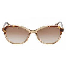 Cargar imagen en el visor de la galería, GAFAS DE SOL ANNE KLEIN SUN AK7078 203 PARA MUJER