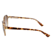 Cargar imagen en el visor de la galería, GAFAS DE SOL ANNE KLEIN SUN AK7078 203 PARA MUJER