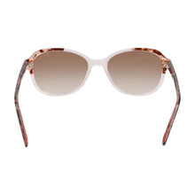 Cargar imagen en el visor de la galería, LENTES DE SOL MUJER ANNE KLEIN AK7078-5517660