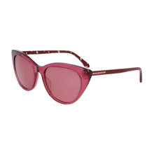 Cargar imagen en el visor de la galería, LENTES DE SOL MUJER DRAPER JAMES DJ7039-5518651