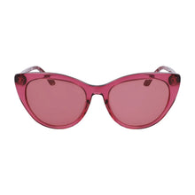 Cargar imagen en el visor de la galería, LENTES DE SOL MUJER DRAPER JAMES DJ7039-5518651