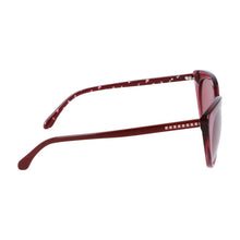 Cargar imagen en el visor de la galería, LENTES DE SOL MUJER DRAPER JAMES DJ7039-5518651