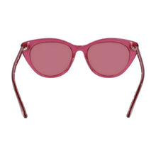 Cargar imagen en el visor de la galería, LENTES DE SOL MUJER DRAPER JAMES DJ7039-5518651