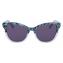 Cargar imagen en el visor de la galería, GAFAS DE SOL DRAPER JAMES SUN DJ7044 415 PARA MUJER