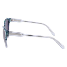 Cargar imagen en el visor de la galería, GAFAS DE SOL DRAPER JAMES SUN DJ7044 415 PARA MUJER