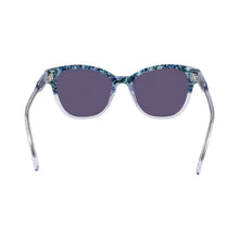 Cargar imagen en el visor de la galería, GAFAS DE SOL DRAPER JAMES SUN DJ7044 415 PARA MUJER