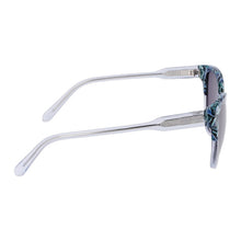 Cargar imagen en el visor de la galería, GAFAS DE SOL DRAPER JAMES SUN DJ7044 415 PARA MUJER