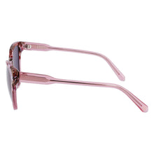 Cargar imagen en el visor de la galería, GAFAS DE SOL DRAPER JAMES SUN DJ7044 651 PARA MUJER