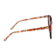 Cargar imagen en el visor de la galería, GAFAS DE SOL ANNE KLEIN SUN AK7099 200 PARA MUJER