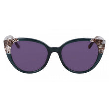 Cargar imagen en el visor de la galería, GAFAS DE SOL ANNE KLEIN SUN AK7099 440 PARA MUJER