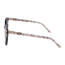 Cargar imagen en el visor de la galería, GAFAS DE SOL ANNE KLEIN SUN AK7099 440 PARA MUJER