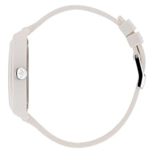 Cargar imagen en el visor de la galería, RELOJ DEPORTIVO PARA UNISEXO ADIDAS STREET AOST23048 - BLANCO