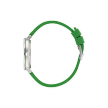 Cargar imagen en el visor de la galería, RELOJ DEPORTIVO PARA UNISEXO ADIDAS CODE ONE AOSY23023 - VERDE