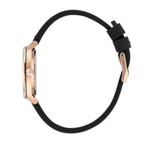 Cargar imagen en el visor de la galería, RELOJ DEPORTIVO PARA UNISEXO ADIDAS CODE ONE AOSY23026 - NEGRO