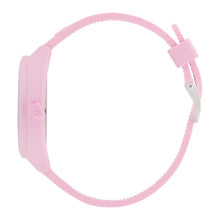 Cargar imagen en el visor de la galería, RELOJ DEPORTIVO PARA UNISEXO ADIDAS PROJECT THREE AOST24056 - ROSADO