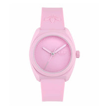 Cargar imagen en el visor de la galería, RELOJ DEPORTIVO PARA UNISEXO ADIDAS PROJECT THREE AOST24056 - ROSADO