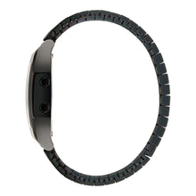 Cargar imagen en el visor de la galería, RELOJ PARA UNISEXO ADIDAS DIGITAL TWO AOST24059 - NEGRO