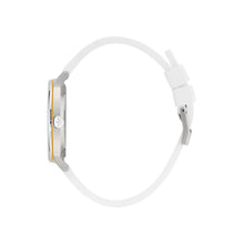 Cargar imagen en el visor de la galería, RELOJ DEPORTIVO PARA UNISEXO ADIDAS CODE ONE AOSY24046 - BLANCO