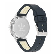 Cargar imagen en el visor de la galería, RELOJ DEPORTIVO PARA UNISEXO ADIDAS CODE ONE AOSY24047 - NEGRO