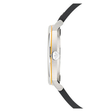 Cargar imagen en el visor de la galería, RELOJ DEPORTIVO PARA UNISEXO ADIDAS CODE ONE AOSY24047 - NEGRO