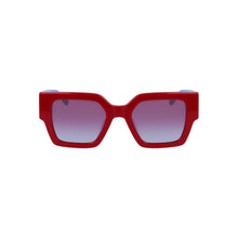 Cargar imagen en el visor de la galería, GAFAS DE SOL CALVIN KLEIN JEANS CKJ22638S (679) PARA MUJER